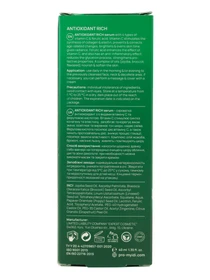 Сироватка-антиоксидант MyIDi модель 4820267230431 Фото