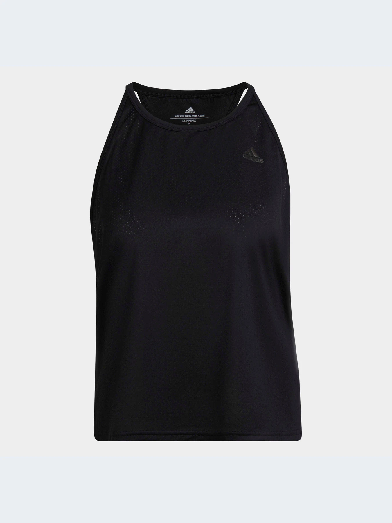 Футболки и поло Adidas модель HB9257 Футболки и поло Adidas модель HB9257 Фото