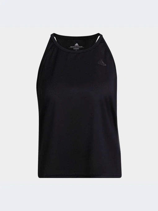 Футболки і поло Adidas модель HB9257 Фото