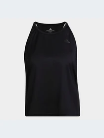 Футболки и поло Adidas модель HB9257 Фото