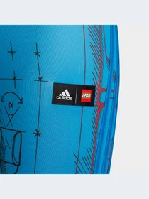 Брюки Adidas Lego модель HM2217 Фото