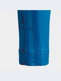 Брюки Adidas Lego модель HM2217 Фото