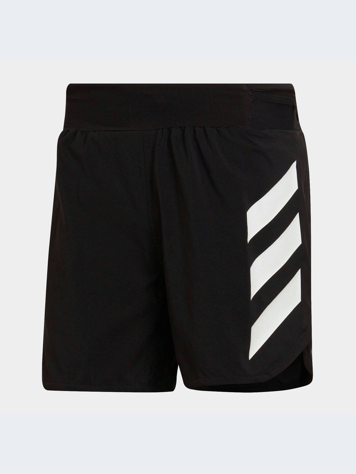 Шорты Adidas модель HA7543 Шорты Adidas модель HA7543 Фото