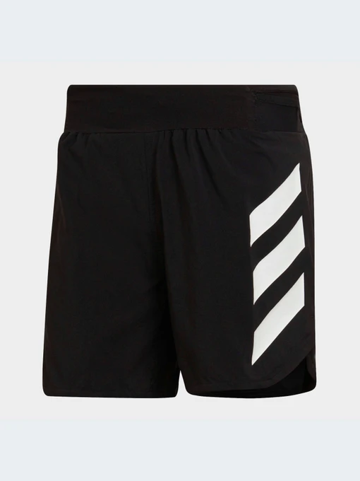Шорты Adidas модель HA7543 Фото