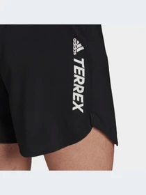 Шорты Adidas модель HA7543 Фото