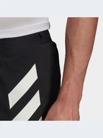 Шорты Adidas модель HA7543 Фото