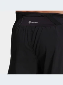 Шорты Adidas модель HA7543 Фото