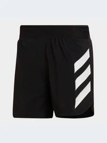 Шорты Adidas модель HA7543 Фото