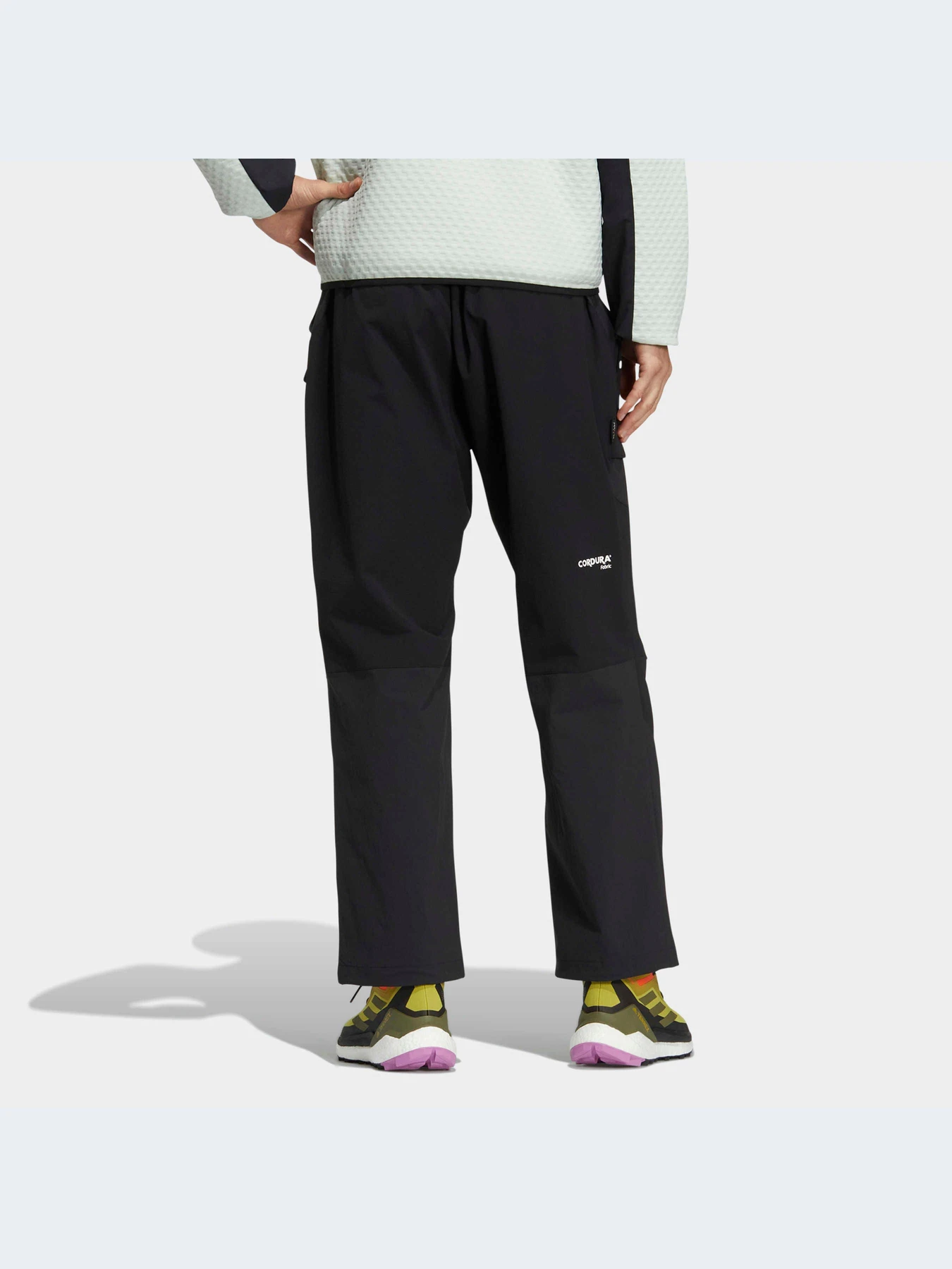 Брюки Adidas модель HN2042 Фото