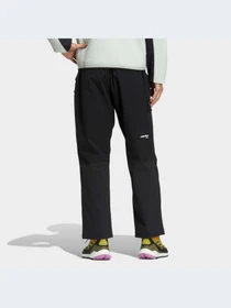 Брюки Adidas модель HN2042 Фото