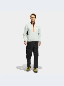 Брюки Adidas модель HN2042 Фото