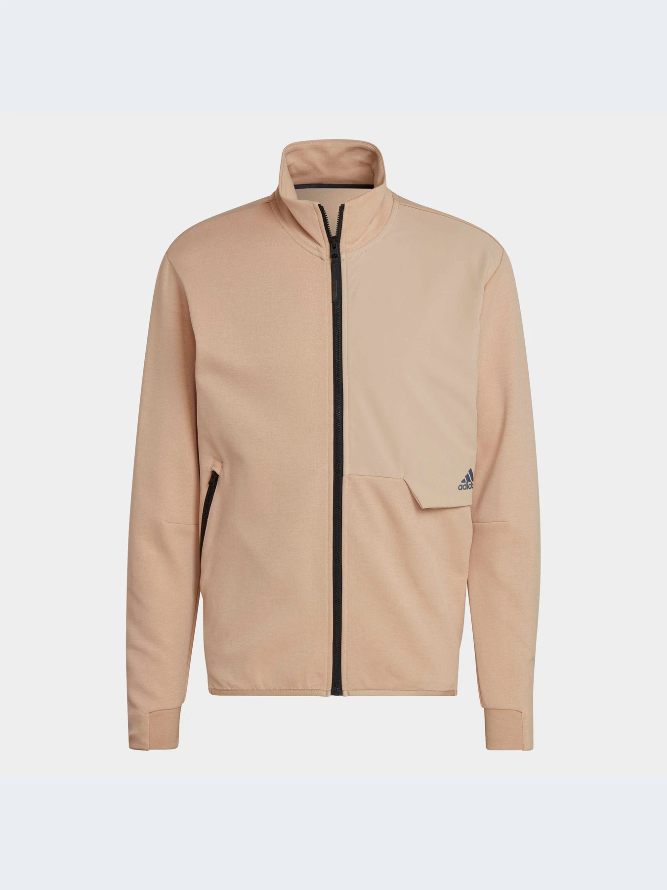 Худи и свитшоты Adidas модель HK4498 Худи и свитшоты Adidas модель HK4498 Фото