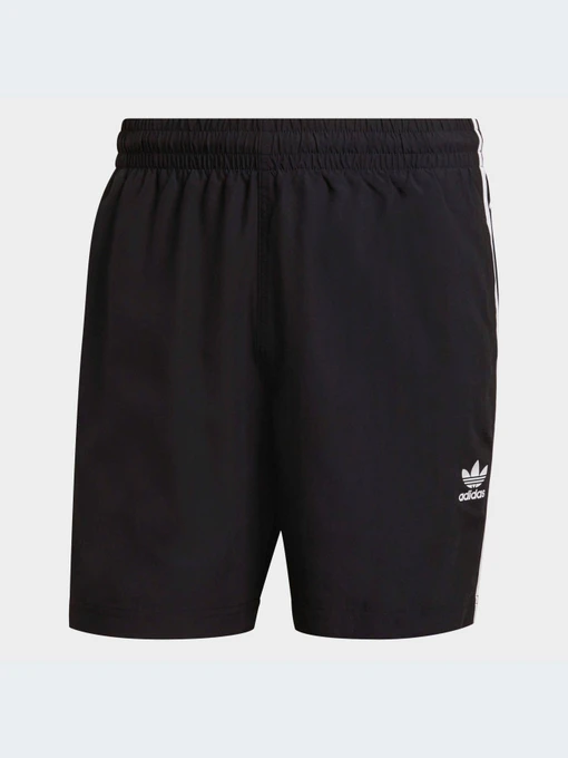 Одежда для пляжа Adidas Adicolor модель H06701 Фото