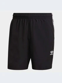 Одежда для пляжа Adidas Adicolor модель H06701 Фото