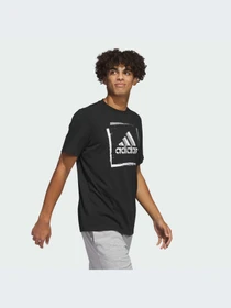 Футболки и поло Adidas модель HS2519 Фото