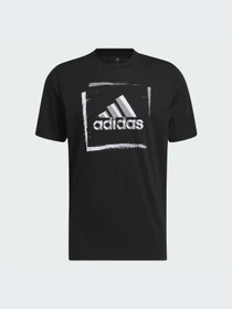 Футболки и поло Adidas модель HS2519 Фото