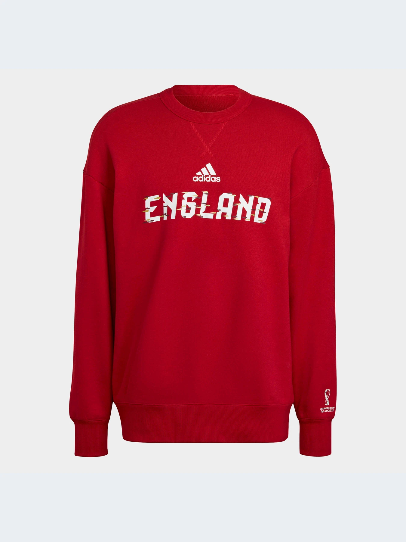 Худи и свитшоты Adidas модель HD6383 Худи и свитшоты Adidas модель HD6383 Фото