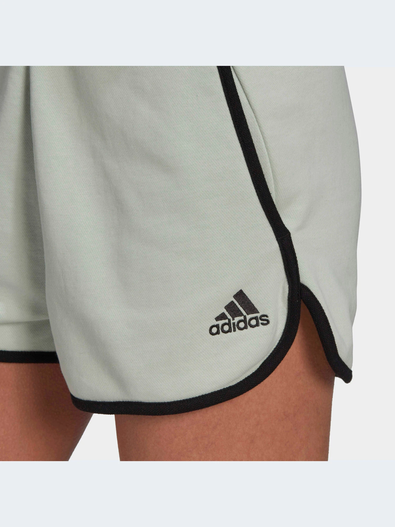 Шорты Adidas модель HY5524 Шорты Adidas модель HY5524 Фото