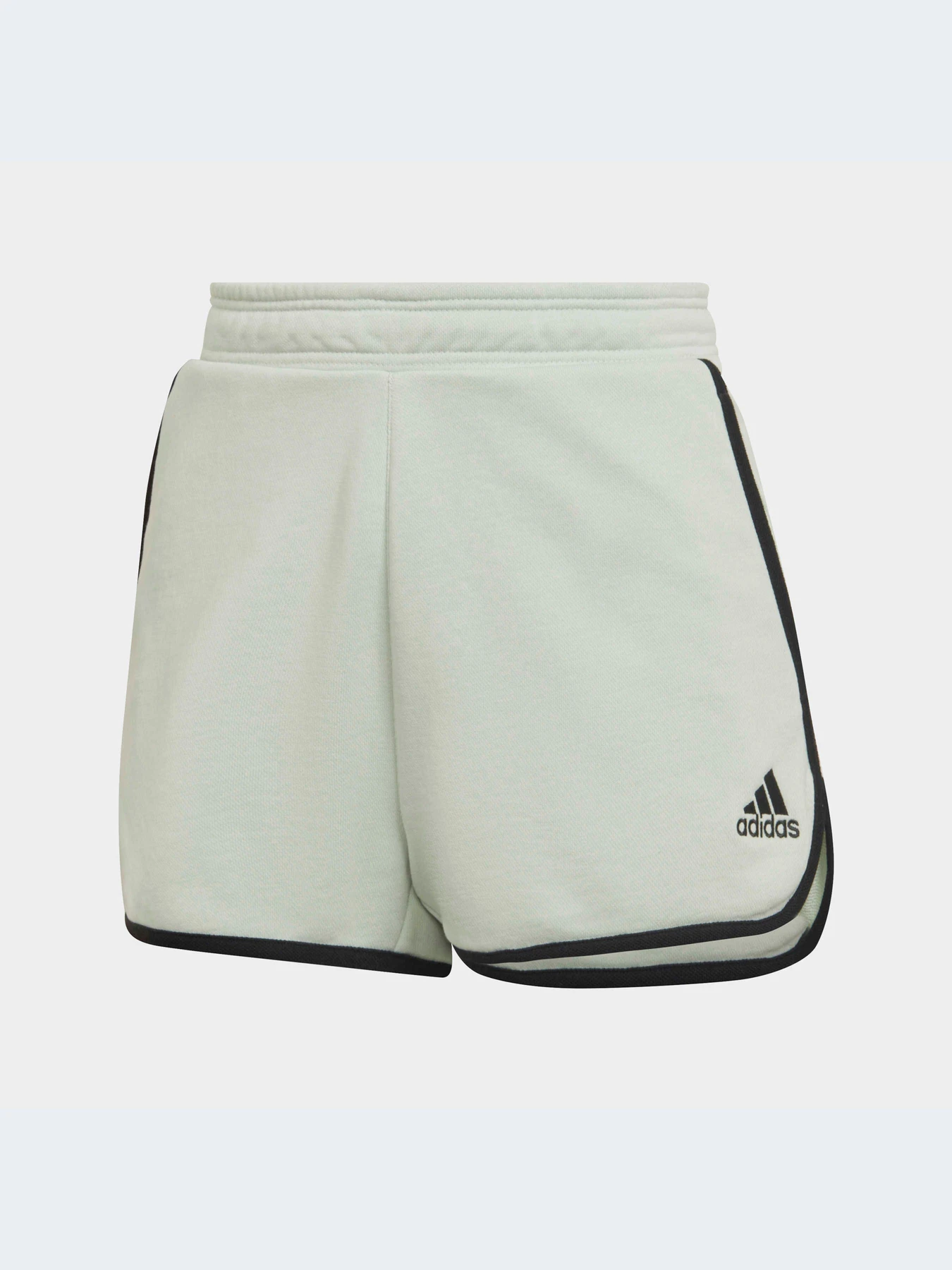 Шорты Adidas модель HY5524 Шорты Adidas модель HY5524 Фото