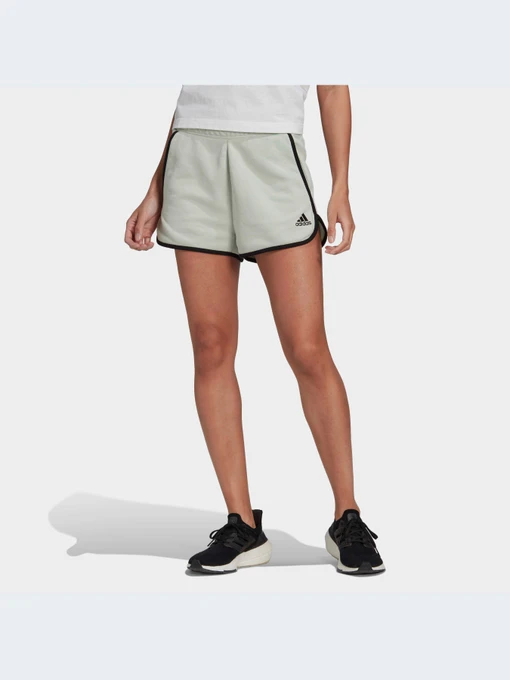 Шорти Adidas модель HY5524 Фото
