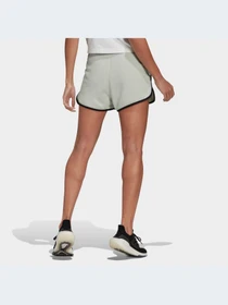 Шорты Adidas модель HY5524 Фото