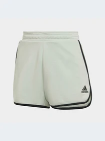 Шорты Adidas модель HY5524 Фото
