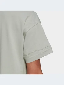 Футболки и поло Adidas модель HY5527 Фото