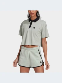 Футболки и поло Adidas модель HY5527 Фото