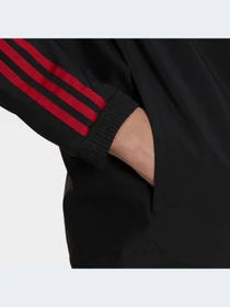 Куртки и дубленки Adidas модель HC3450 Фото