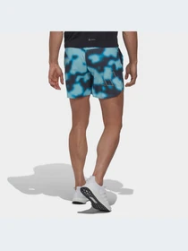 Шорты Adidas модель HF8758 Фото