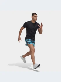 Шорты Adidas модель HF8758 Фото