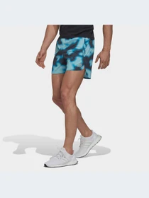 Шорты Adidas модель HF8758 Фото