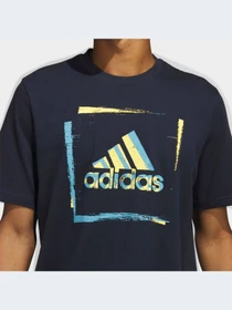 Футболки і поло Adidas модель HS2520 Фото