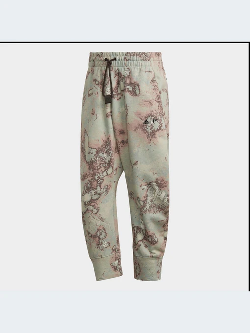 Брюки Adidas модель HG6433 Фото