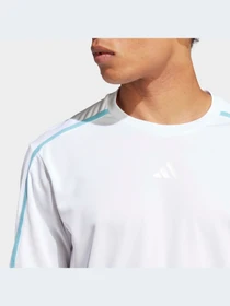 Футболки и поло Adidas модель IB7898 Фото