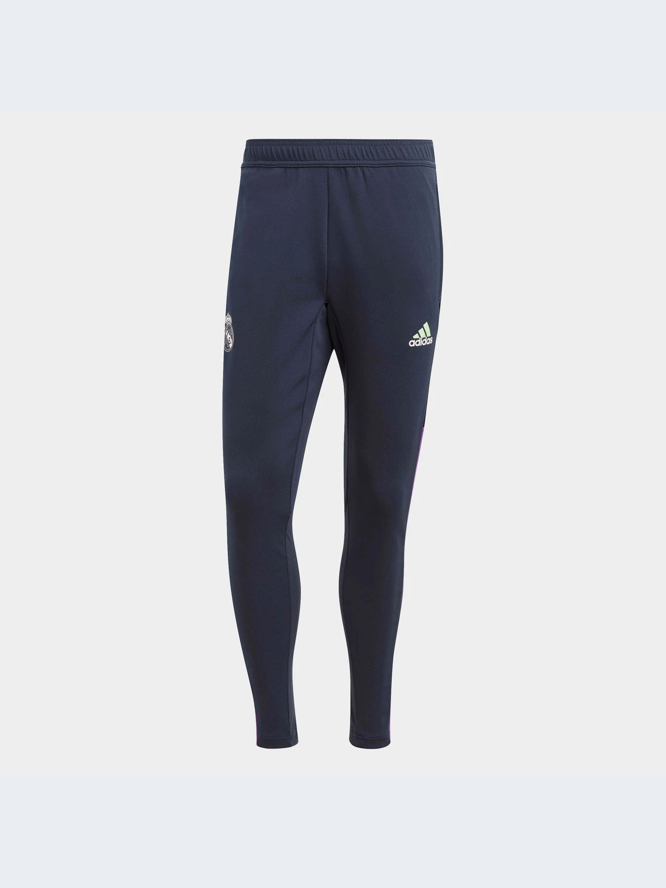 Брюки Adidas модель HT8802 Фото