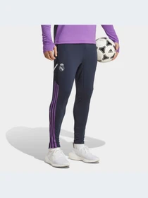 Брюки Adidas модель HT8802 Фото