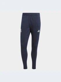 Брюки Adidas модель HT8802 Фото