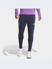 Брюки Adidas модель HT8802 Фото