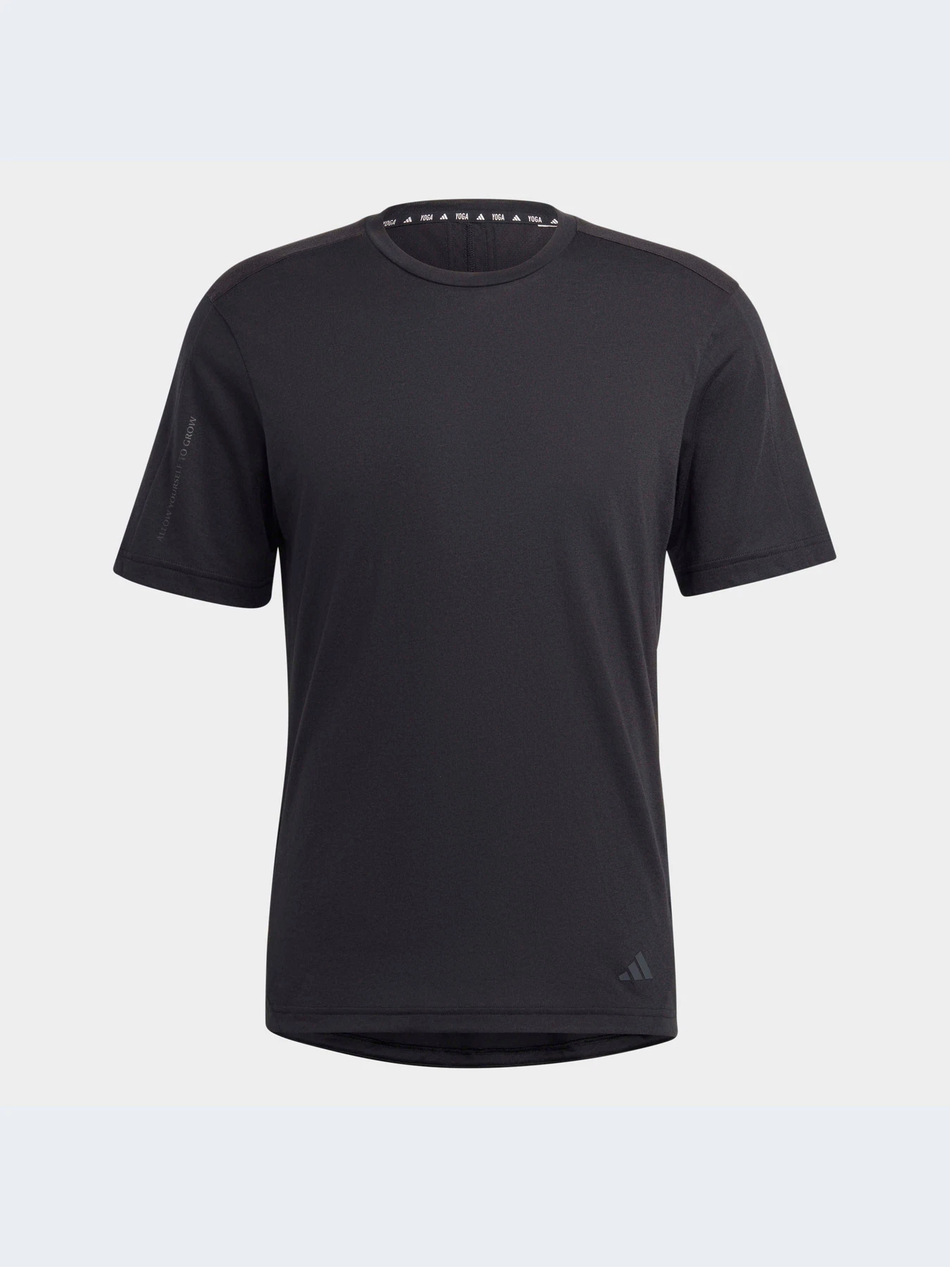 Футболки и поло Adidas модель IB7885 Футболки и поло Adidas модель IB7885 Фото