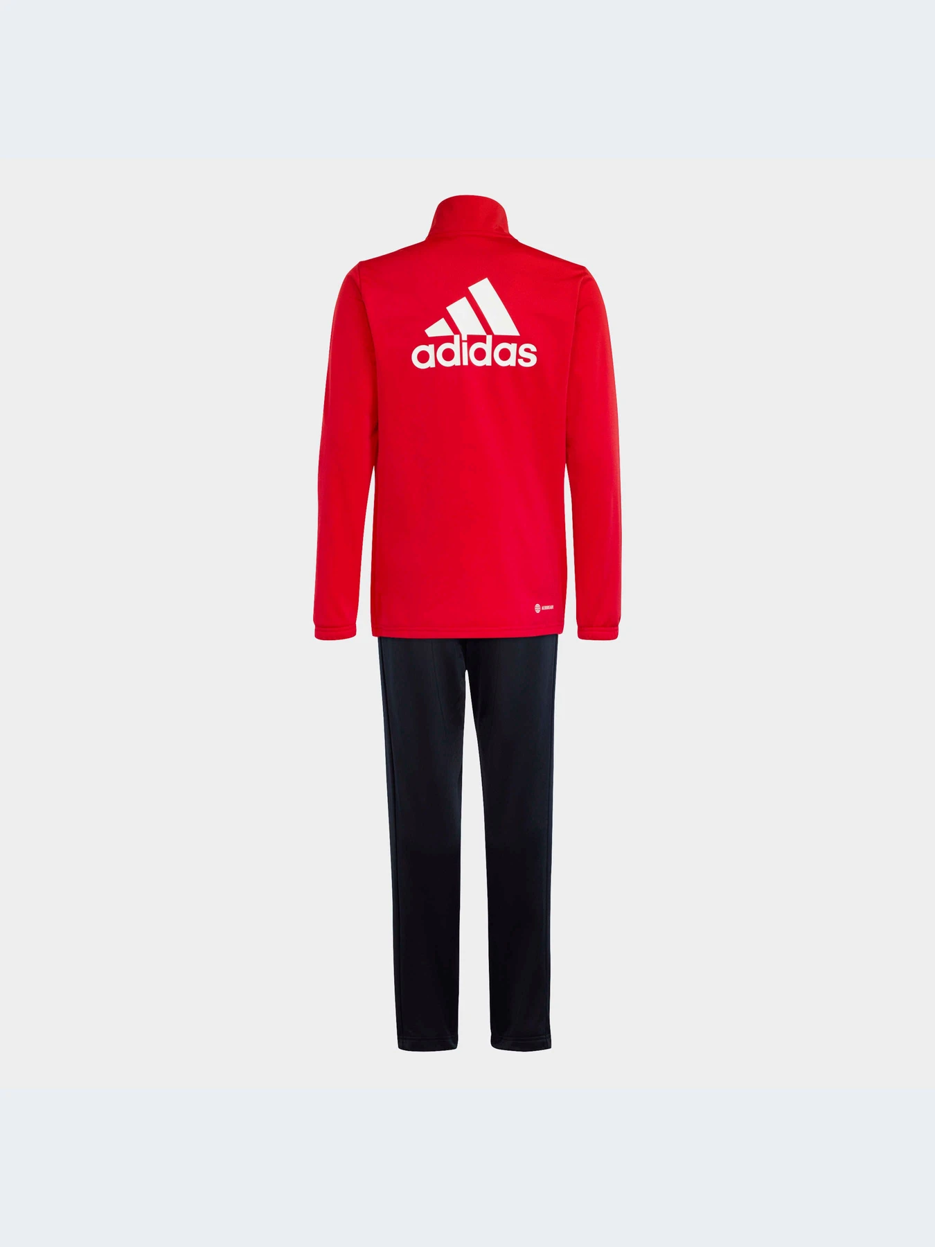 Костюмы Adidas модель IC5684 Костюмы Adidas модель IC5684 Фото