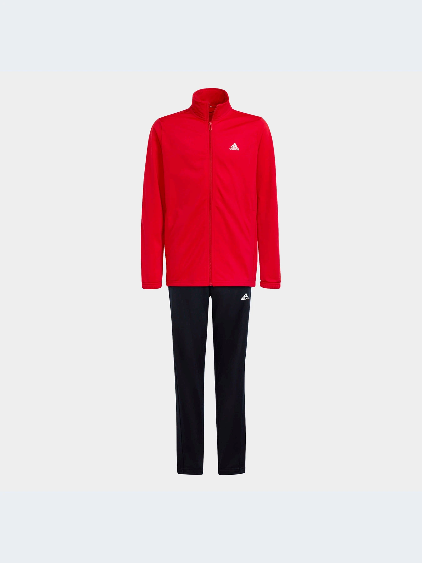 Костюмы Adidas модель IC5684 Костюмы Adidas модель IC5684 Фото