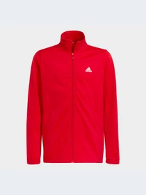 Костюмы Adidas модель IC5684 Фото