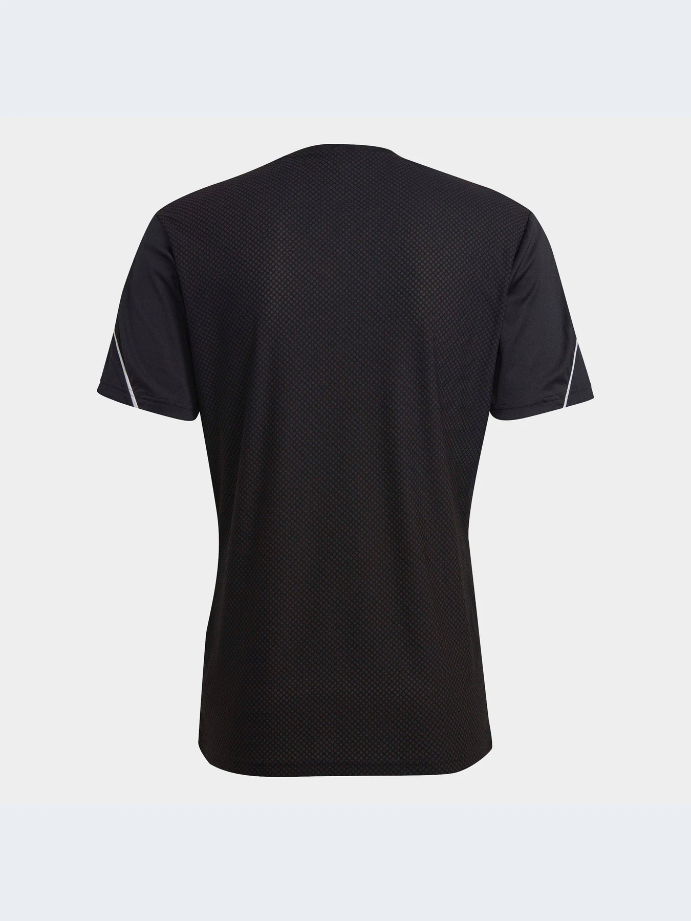 Футболки и поло Adidas Tiro модель HR4607 Футболки и поло Adidas Tiro модель HR4607 Фото