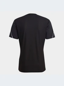 Футболки и поло Adidas Tiro модель HR4607 Фото