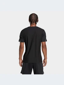 Футболки и поло Adidas Tiro модель HR4607 Фото
