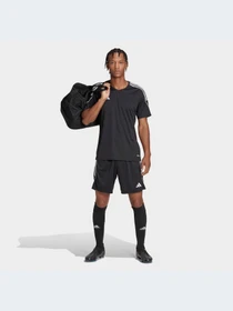 Футболки и поло Adidas Tiro модель HR4607 Фото
