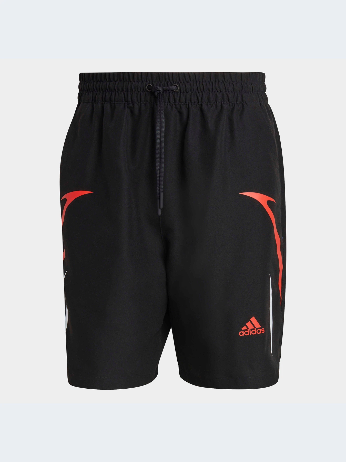 Шорты Adidas модель IC3689 Фото