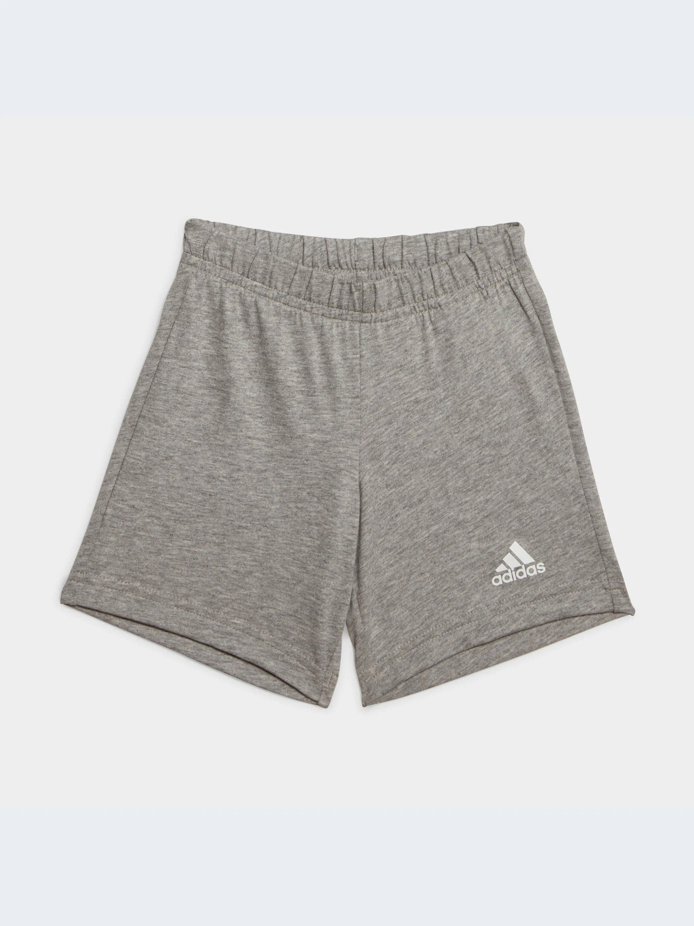 Одяг для немовлят Adidas модель HR5886 Одяг для немовлят Adidas модель HR5886 Фото