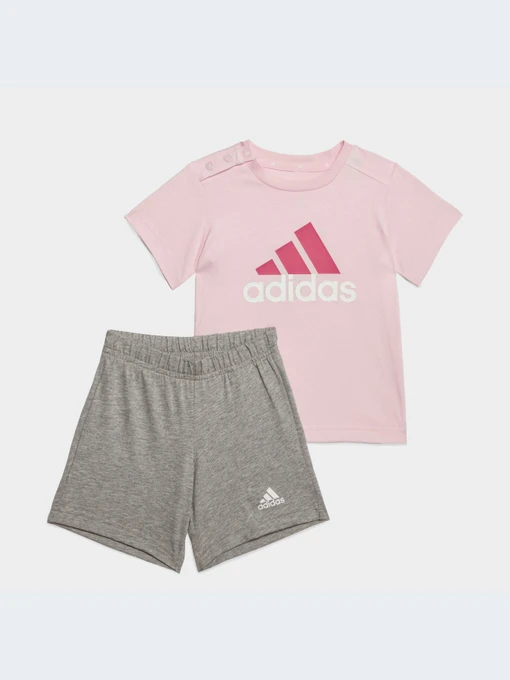 Одежда для младенцев Adidas модель HR5886 Фото